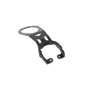 trt-00-787-32000-b-anneau-de-reservoir-sw-motech-pro-triumph-tiger-660-21-noir-tu