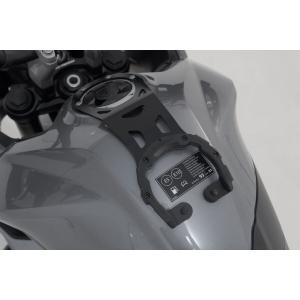 product/s/w/sw-motech_trt.00.787.32000-b_2.jpg