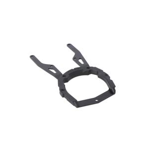 product/s/w/sw-motech_trt.00.787.32700-b_1.jpg