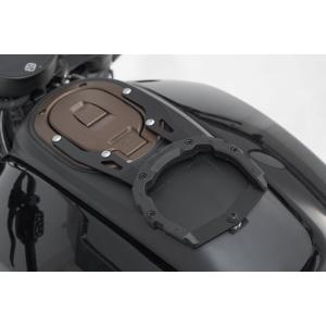 product/s/w/sw-motech_trt.00.787.32700-b_2.jpg