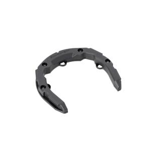 trt-00-787-33600-b-anneau-de-reservoir-moto-sw-motech-pro-ds900x-gris-tu