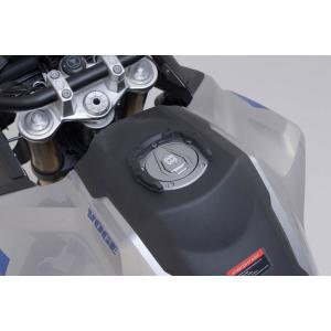 product/s/w/sw-motech_trt.00.787.33600_b_gris_3.jpg
