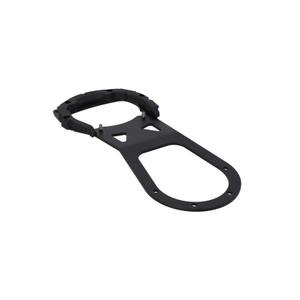 trt-00-787-34000-b-anneau-de-reservoir-moto-sw-motech-pro-svartpilen-801-noir-tu