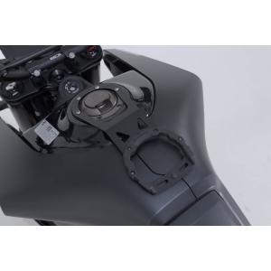 product/s/w/sw-motech_trt.00.787.34000_b_noir_2.jpg