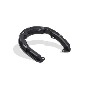 trt-01-203-10000-adaptateur-anneau-de-reservoir-sw-motech-pro-honda-dax-125-2022-noir-tu