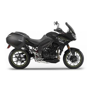 t0tg16if-support-valises-laterales-moto-shad-3p-system-triumph-tiger-sport-1050-15-a-21-noir-tu