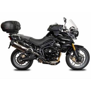 t0tg81st-support-top-case-moto-shad-triumph-800-tiger-11-a-21-noir-tu