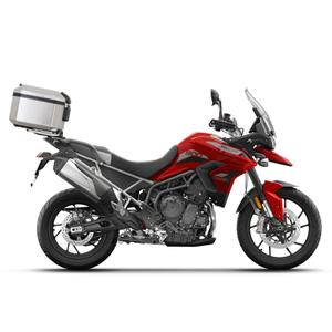 t0tg90st-support-top-case-moto-shad-triumph-tiger-900-gt-rally-2020-2021-noir-tu