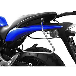 t219-ecarteurs-de-sacoches-cavalieres-moto-givi-honda-hornet-600-hornet-600-abs-07-a-10-argente-tu