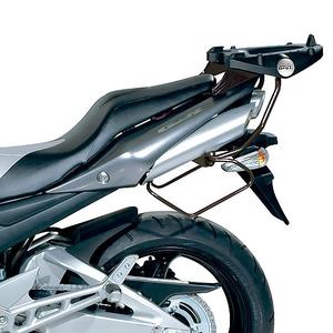 t255-ecarteurs-de-sacoches-cavalieres-moto-givi-suzuki-gsr-600-06-a-11-noir-tu