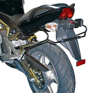 t262-ecarteurs-de-sacoches-cavalieres-moto-givi-kawasaki-er-6n-er-6f-650-05-a-08-noir-tu