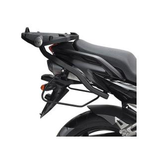 t351-ecarteurs-de-sacoches-cavalieres-moto-givi-yamaha-fz6-fz6-600-fazer-04-a-06-noir-tu