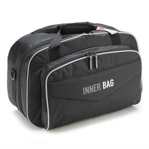 t502-sac-interieur-de-top-case-givi-t502-noir-tu