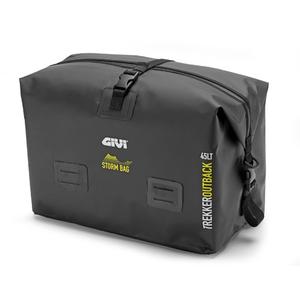 t507-sac-interieur-givi-t507-top-case-trekker-outback-48l-noir-tu