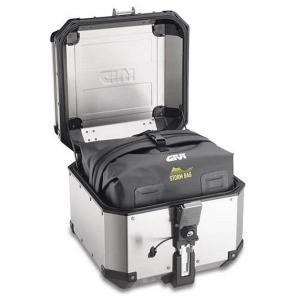 t511-sac-interieur-givi-t511-top-case-trekker-outback-42l-noir-tu