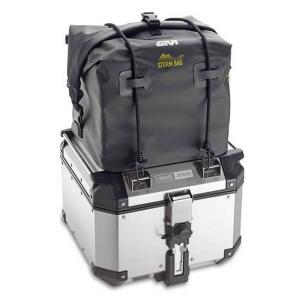 product/t/5/t511_2.jpg