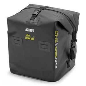 product/t/5/t511_3.jpg