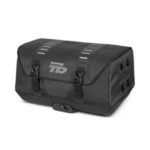 x0tr50-sacoche-de-selle-arriere-shad-terra-tr50-noir-tu