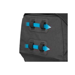product/t/_/t_l_chargement_7__10_4.jpg