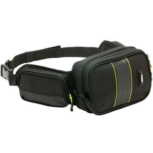 001350620-sacoche-banane-moto-taac-tc8-noir-3-l