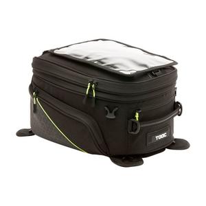 407303085-sacoche-de-reservoir-moto-taac-tc18-noir-15-25-l