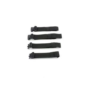 407311805-support-sacoche-de-reservoir-moto-taac-tcstr10-noir-tu