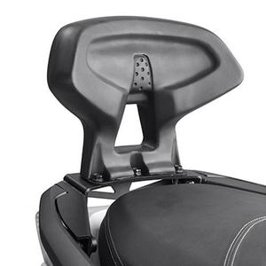 tb3115-dosseret-top-case-givi-suzuki-burgman-400-17-noir-tu