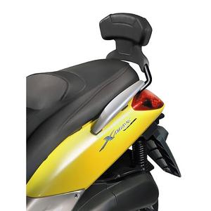tb49-dosseret-scooter-givi-mbk-skycruiser-125-2005-a-2009-noir-tu