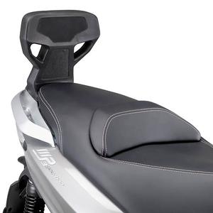 tb5600-dosseret-scooter-givi-piaggio-mp3-yourban-125-300-2011-a-2018-noir-tu