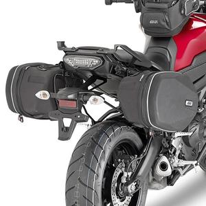 te2122-ecarteurs-de-sacoches-cavalieres-moto-givi-easylock-yamaha-mt-09-tracer-15-a-17-noir-tu