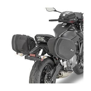 te4117-ecarteurs-de-sacoches-cavalieres-moto-givi-easylock-kawasaki-z-650-17-a-20-noir-tu