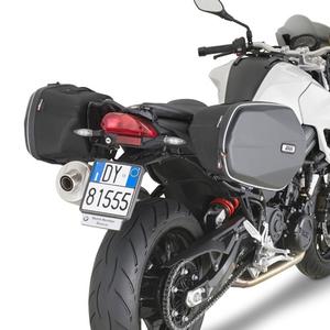 te5118-ecarteurs-de-sacoches-cavalieres-moto-givi-bmw-f-800-r-09-a-19-noir-tu