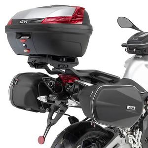 te6702-ecarteurs-de-sacoches-cavalieres-moto-givi-easylock-aprilia-shiver-750-900-abs-10-a-20-noir-tu