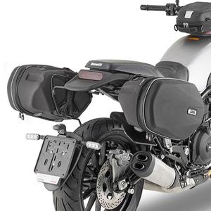 te8704-ecarteurs-de-sacoches-cavalieres-moto-givi-easylock-benelli-leoncino-500-17-a-20-noir-tu