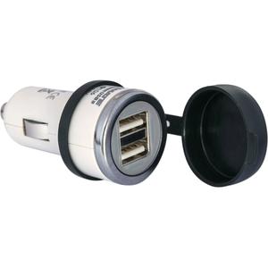 product/t/e/tecmate_3807-0278_noir-blanc_1.jpg