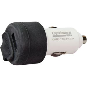 o106kit-prise-usb-moto-chargeur-alume-cigare-tecmate-2a-o106-noir-blanc-tu