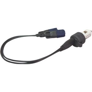 product/t/e/tecmate_3807-0278_noir-blanc_3.jpg