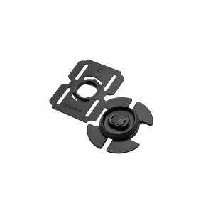 product/t/l/tl.00.940.10000_1.jpg
