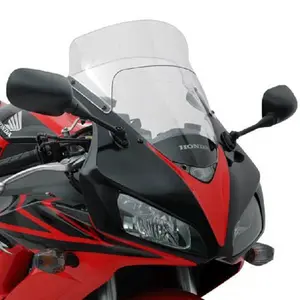 351kit-kit-fixation-sans-monorack-givi-pl351-noir-argente-tu