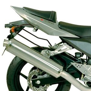 product/t/m/tmt1160_2.jpg