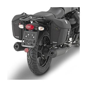 tmt8201-ecarteurs-de-sacoches-cavalieres-moto-givi-mt501-mt501s-moto-guzzi-v7-v7-iii-stone-special-17-a-20-stone-night-pack-19-a-20-noir-tu