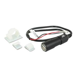 166602-prise-usb-top-performances-noir-tu
