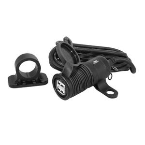 166603-prise-double-usb-top-performances-black-tu