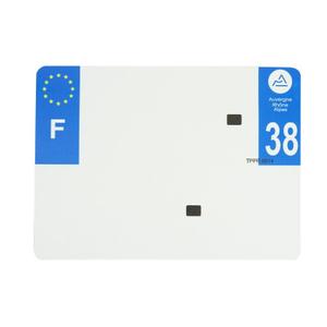 3356-barillet-selecteur-50-a-boite-top-performances-minarelli-50-am6-mbk-50-xpower-yamaha-50-tzr-peugeot-50-xps-rieju-50-rs1-aprilia-50-rs-blanc-tu