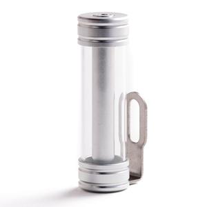 topsupvig01-support-vignette-assurance-alu-topline-equipt-at-alu-76x22-mm