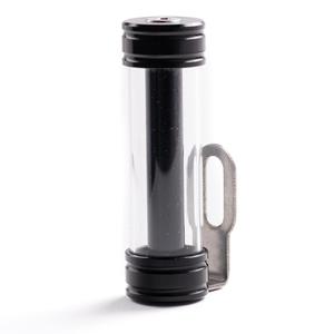 topsupvig02-support-vignette-assurance-alu-topline-equipt-at-noir-76x22-mm
