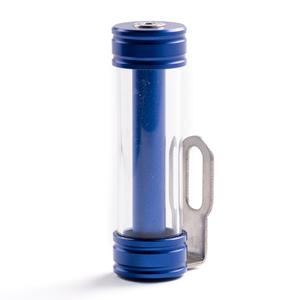 topsupvig03-support-vignette-assurance-alu-topline-equipt-at-bleu-76x22-mm