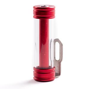 topsupvig04-support-vignette-assurance-alu-topline-equipt-at-rouge-76x22-mm