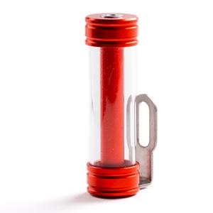 topsupvig05-support-vignette-assurance-alu-topline-equipt-at-orange-76x22-mm