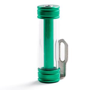 topsupvig06-support-vignette-assurance-alu-topline-equipt-at-vert-76x22-mm